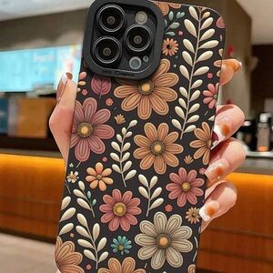 iPhone 16 Pro Max Case